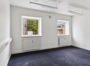 Lager til leje på Vejlevej 357, 6000 Kolding - 686 m² | Foto 12 - Lokalebasen.dk