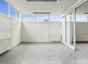 Lager til leje på Vejlevej 357, 6000 Kolding - 686 m² | Foto 14 - Lokalebasen