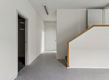 Lager til leje på Vejlevej 357, 6000 Kolding - 686 m² | Foto 17 - Lokalebasen