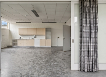 Lager til leje på Vejlevej 357, 6000 Kolding - 686 m² | Foto 15 - Lokalebasen