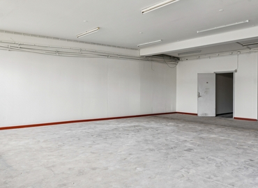 Lager til leje på Vejlevej 357, 6000 Kolding - 686 m² | Foto 11 - Lokalebasen