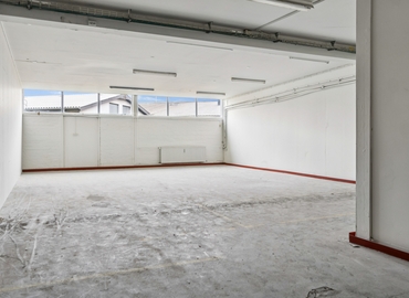Lager til leje på Vejlevej 357, 6000 Kolding - 686 m² | Foto 8 - Lokalebasen.dk