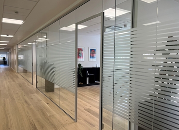 Kontor til leje på Lautruphøj 1-3, 2750 Ballerup - 2147 m² | Foto 17 - Lokalebasen