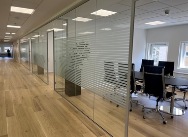 Kontor til leje på Lautruphøj 1-3, 2750 Ballerup - 2147 m² | Foto 18 - Lokalebasen.dk