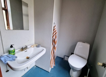 Butik Sct. Mathias Gade 43 8800 Viborg