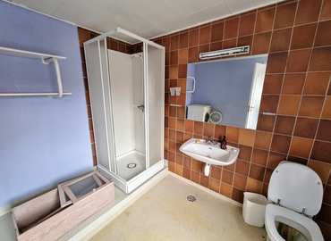 Butik Sct. Mathias Gade 43 8800 Viborg