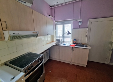 Butik Sct. Mathias Gade 43 8800 Viborg