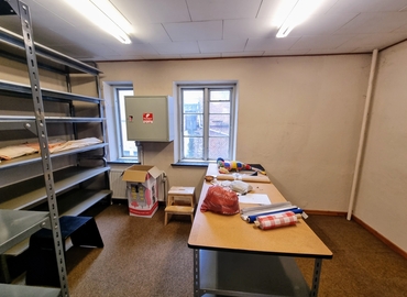 Butik Sct. Mathias Gade 43 8800 Viborg