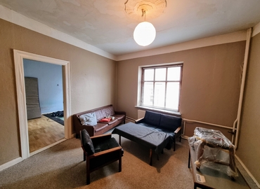 Butik Sct. Mathias Gade 43 8800 Viborg