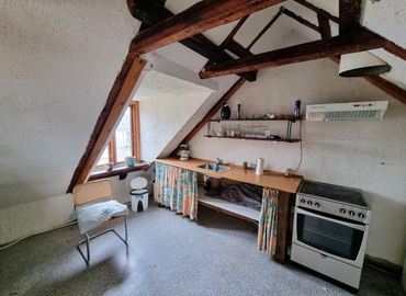 Butik Sct. Mathias Gade 43 8800 Viborg