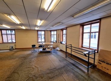 Butik Sct. Mathias Gade 43 8800 Viborg