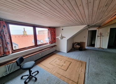 Butik Sct. Mathias Gade 43 8800 Viborg