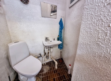 Butik Sct. Mathias Gade 43 8800 Viborg