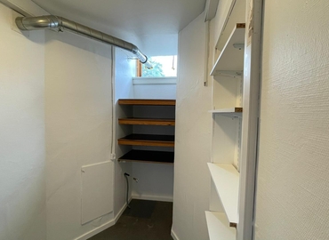 Kontor til leje på Brohusgade 17, 2200 København N - 170 m² | Foto 13 - Lokalebasen.dk