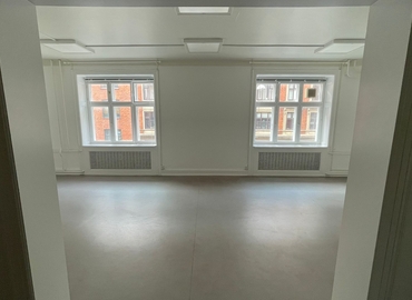 Kontor til leje på Brohusgade 17, 2200 København N - 170 m² | Foto 20 - Lokalebasen.dk