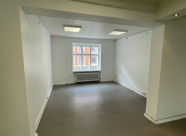 Kontor til leje på Brohusgade 17, 2200 København N - 170 m² | Foto 8 - Lokalebasen