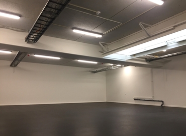 Lager til leje på Marielundvej 46D, 2730 Herlev - 1134 m² | Foto 12 - Lokalebasen.dk