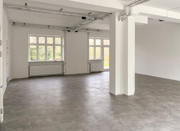 211 m² Commercial shop for rent in Holte, Holte Stationsvej 20 (2840) - 5 | MatchOffice.com