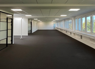 1134 m² Workshop space up for rent in Herlev, Marielundvej 46D (2730) - 0 | MatchOffice