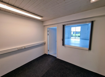 Butik til leje på Livøvej 9A, 8800 Viborg - 1058 m² | Foto 8 - Lokalebasen.dk