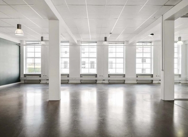 Kontor til leje på Trekronergade 149, 2500 Valby - 774 m² | Foto 6 - Lokalebasen