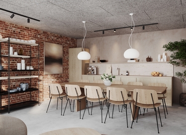 Kontor til leje på Trekronergade 149, 2500 Valby - 774 m² | Foto 3 - Lokalebasen.dk