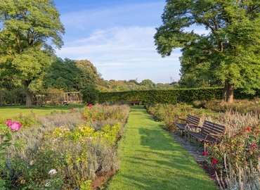 Kontor til leje på Trekronergade 149, 2500 Valby - 774 m² | Foto 11 - Lokalebasen.dk