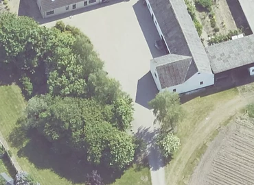 Grund Haverupvej 33 4180 Sorø