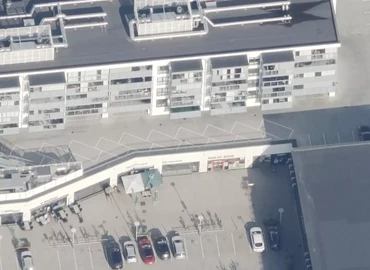 Butik til leje på Vallensbæk Stationstorv 33, 2665 Vallensbæk Strand - 133 m² | Foto 0 - Lokalebasen