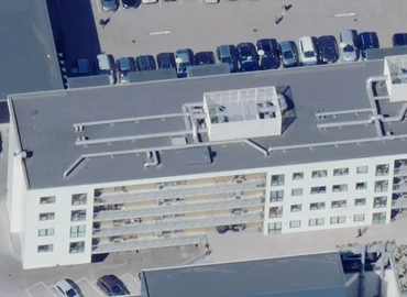 Butik til leje på Vallensbæk Stationstorv 33, 2665 Vallensbæk Strand - 133 m² | Foto 2 - Lokalebasen.dk