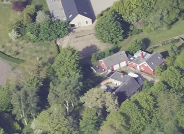 Grund Haverupvej 33 4180 Sorø