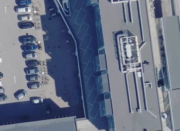 Butik til leje på Vallensbæk Stationstorv 33, 2665 Vallensbæk Strand - 133 m² | Foto 4 - Lokalebasen