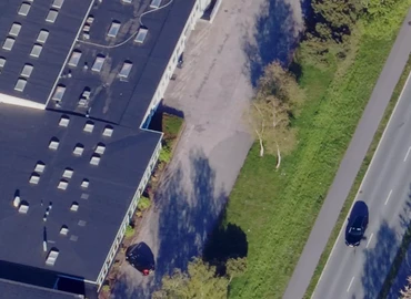 Lager til leje på Rugmarken 35, 3520 Farum - 215 m² | Foto 3 - Lokalebasen