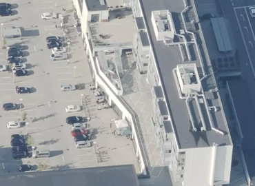 Butik til leje på Vallensbæk Stationstorv 25, 2665 Vallensbæk Strand - 211 m² | Foto 0 - Lokalebasen