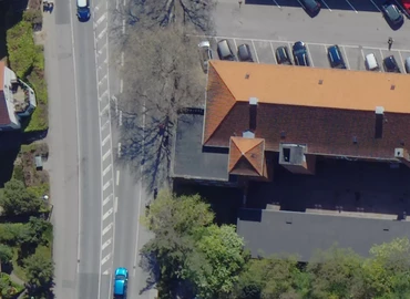 220 m² Warehouse space for rent in Helsingor, I L Tvedes Vej 14 (3000) - 4 | MatchOffice.com