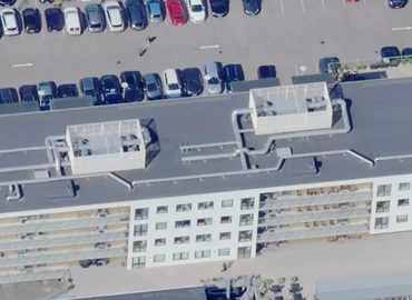 Butik til leje på Vallensbæk Stationstorv 25, 2665 Vallensbæk Strand - 211 m² | Foto 2 - Lokalebasen.dk