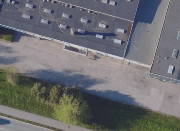 Lager til leje på Rugmarken 35, 3520 Farum - 215 m² | Foto 4 - Lokalebasen.dk