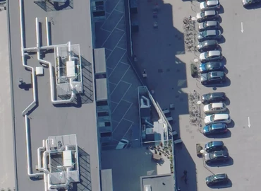 Butik til leje på Vallensbæk Stationstorv 25, 2665 Vallensbæk Strand - 211 m² | Foto 1 - Lokalebasen.dk