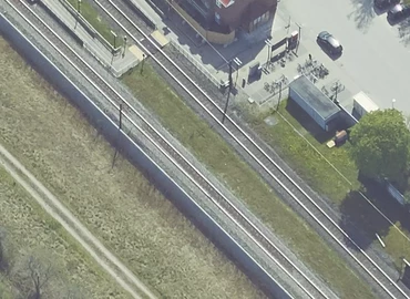 Kontor til leje på Banevolden 4, 5591 Gelsted - 273 m² | Foto 1 - Lokalebasen.dk