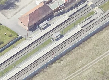 Kontor til leje på Banevolden 4, 5591 Gelsted - 273 m² | Foto 2 - Lokalebasen