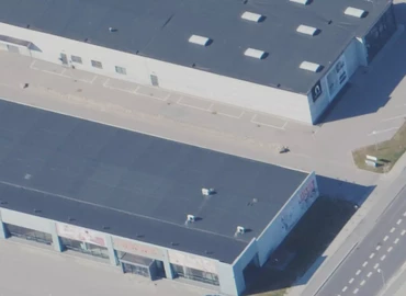 Butik til leje på Frejasvej 40A, 3400 Hillerød - 300 m² | Foto 0 - Lokalebasen