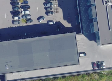 Butik til leje på Vallensbæk Stationstorv 45, 2665 Vallensbæk Strand - 274 m² | Foto 4 - Lokalebasen