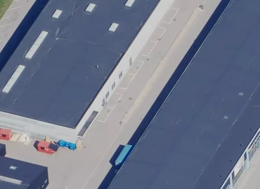 Butik til leje på Frejasvej 40A, 3400 Hillerød - 300 m² | Foto 3 - Lokalebasen