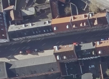 Bolig Markedsgade 35 8900 Randers C