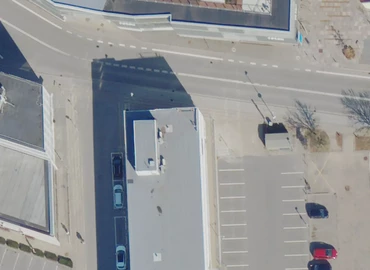 Butik til leje på Toldbodgade 4A, 7700 Thisted - 352 m² | Foto 4 - Lokalebasen.dk