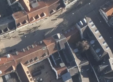 Kontor til leje på Vestergade 79, 5000 Odense C - 331 m² | Foto 0 - Lokalebasen.dk