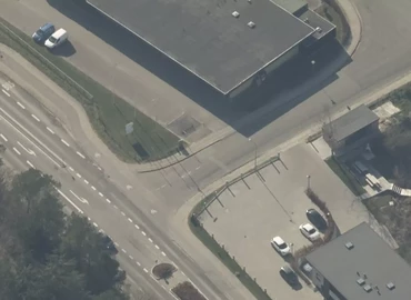 Kontor til leje på Eskebæk Plads 2, 8660 Skanderborg - 580 m² | Foto 2 - Lokalebasen.dk