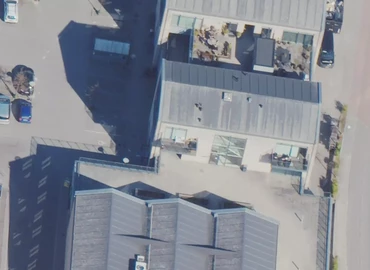 Butik Peter Fjelstrups Vej 4 3250 Gilleleje