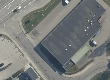 Kontor til leje på Eskebæk Plads 2, 8660 Skanderborg - 580 m² | Foto 4 - Lokalebasen.dk