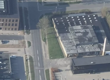 Office Cortex Park 1A 5230 Odense M